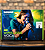 MICROFONE SHURE S/FIO BLX24/B58 BETA58 M15 J10 - Imagem 1