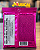 ENCORD ERNIE BALL GUITARRA 09 SUPER SLINK 009-042 - Imagem 2