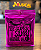 ENCORD ERNIE BALL GUITARRA 09 SUPER SLINK 009-042 - Imagem 1