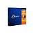 ENCORDOAMENTO ELIXIR GUITARRA 009 SUPER LIGHT NANOWEB - Imagem 5