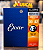 ENCORDOAMENTO ELIXIR GUITARRA 009 SUPER LIGHT NANOWEB - Imagem 1