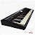 TECLADO ROLAND GO PIANO GO-61P - Imagem 4