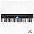 TECLADO ROLAND GO PIANO GO-61P - Imagem 1