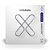 ENCORD DADDARIO VIOLAO ACO 011 XSAPB1152 PHOSPHOR - Imagem 8