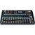 MESA SOUNDCRAFT DIGITAL  SI IMPACT - Imagem 4