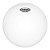 PELE EVANS 14 CAIXA HD DRY POROSA B14HDD - Imagem 3