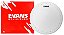 PELE EVANS 14 CAIXA HD DRY POROSA B14HDD - Imagem 18