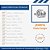 COMPRESSOR RADIAL 1,50KW | 2,04CV DUPLO ESTAGIO - TRIFASICO - JKW016 - Imagem 7