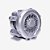 COMPRESSOR RADIAL 1,30KW | 1,77CV - MONOFASICO - JKW006 - Imagem 5