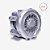 COMPRESSOR RADIAL 1,30KW | 1,77CV - MONOFASICO - JKW006 - Imagem 11