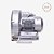 COMPRESSOR RADIAL 1,75KW | 2,38CV - MONOFASICO - JKW007 - Imagem 14