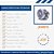 COMPRESSOR RADIAL 0,28KW | 0,38CV - MONOFASICO - JKW015 - Imagem 9