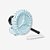 SOPRADOR SUNSUN | HG120 - 110V - Imagem 1