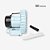 SOPRADOR SUNSUN | HG120 - 110V - Imagem 5