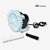 SOPRADOR SUNSUN | HG120 - 110V - Imagem 4
