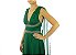 Vestido Xique Xique - Verde - Imagem 5