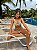 Íris - Calcinha Lilly Lacinho - Imagem 5