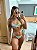 Íris - Calcinha Lilly Lacinho - Imagem 4