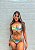 Íris - Calcinha Lilly Lacinho - Imagem 3