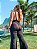 Calça de Tule Preta - Imagem 4