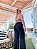 Calça de Tule Preta - Imagem 8