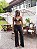 Calça de Tule Preta - Imagem 9