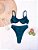 Esmeralda - Calça Summer Cintura Alta - Imagem 4