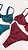 Uva - Conjunto Summer - Imagem 5