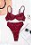 Uva - Conjunto Summer - Imagem 1