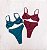 Uva - Conjunto Summer - Imagem 8