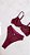 Uva - Conjunto Summer - Imagem 6