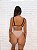 Naked Velvet - Calça Summer - Imagem 6