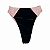 Naked Velvet - Calça Summer - Imagem 1