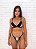 Naked Velvet - Calcinha Luna Regulável - Imagem 4