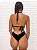 Velvet - Top Cortininha - Imagem 7