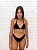 Velvet - Top Cortininha - Imagem 3
