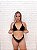 Velvet - Top Cortininha - Imagem 4