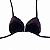 Velvet - Top Cortininha - Imagem 1