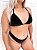 Velvet - Top Cortininha - Imagem 6