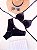 Velvet - Top Cortininha - Imagem 2