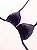 Velvet - Top Cortininha - Imagem 9