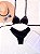 Velvet - Top Cortininha - Imagem 10
