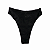 Pérola Negra - Calça Summer Cintura Alta - Imagem 1