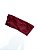 Uva Canelado - Top Line - Imagem 4