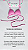 Beads - Top Cortininha Amora - Imagem 7