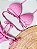 Beads - Top Cortininha Amora - Imagem 3