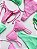 Beads - Top Cortininha Amora - Imagem 6
