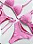Beads - Top Cortininha Amora - Imagem 5