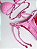 Beads - Top Cortininha Amora - Imagem 4