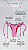 Beads - Calcinha Lilly Kiwi - Imagem 12